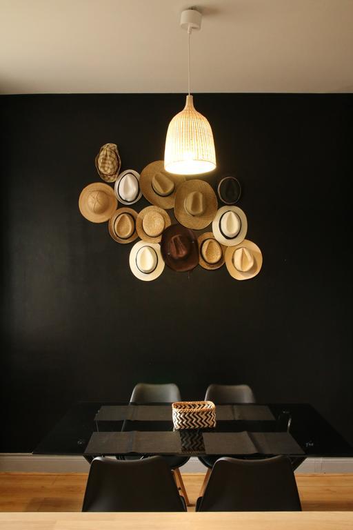 A & V Appart'Hotel Lille Bagian luar foto